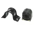 Kit de réparation, suspension du stabilisateur MEYLE 100 615 0011/S - Visuel 1