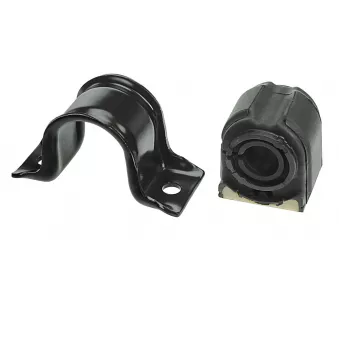 Kit de réparation, suspension du stabilisateur MEYLE 100 615 0011/S