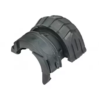 Suspension, stabilisateur MEYLE 100 615 0014