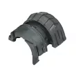 Suspension, stabilisateur MEYLE 100 615 0016 - Visuel 1