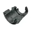 Suspension, stabilisateur MEYLE 100 615 0016 - Visuel 2