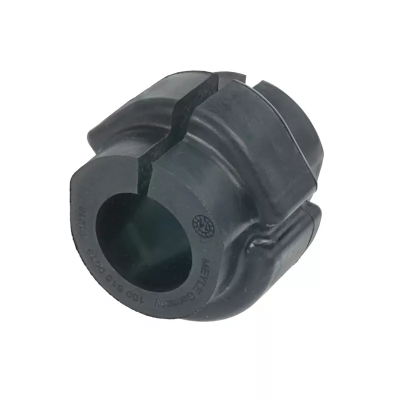 Suspension, stabilisateur MEYLE 100 615 0019