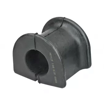 Suspension, stabilisateur MEYLE
