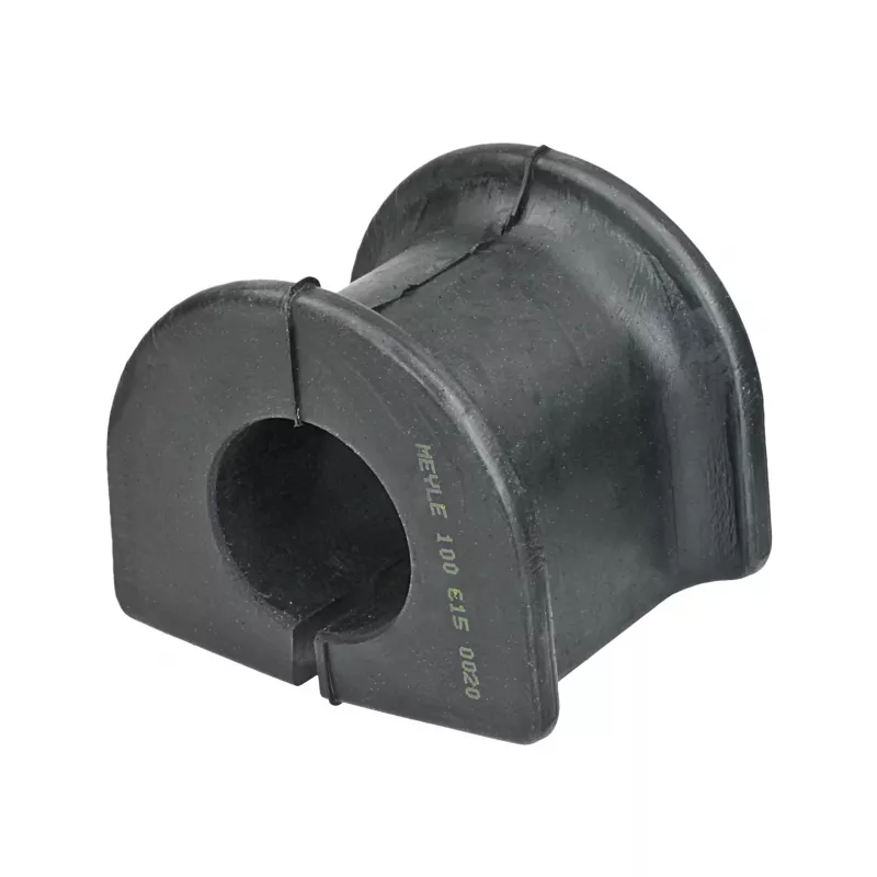 Suspension, stabilisateur MEYLE 100 615 0020