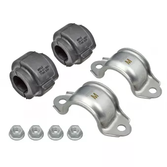 Kit de réparation, suspension du stabilisateur MEYLE 100 615 0021