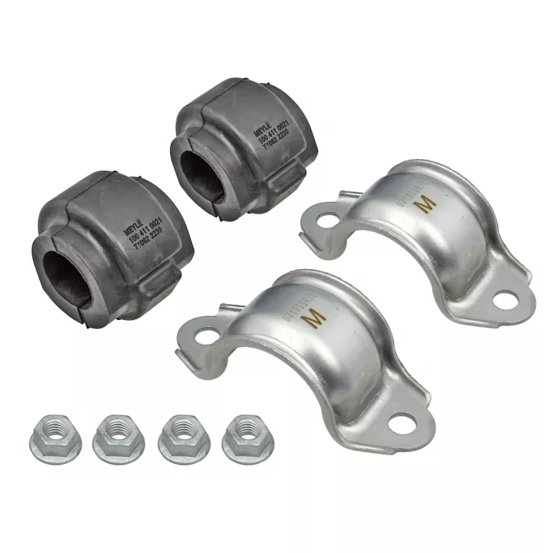 Kit de réparation, suspension du stabilisateur MEYLE 100 615 0021