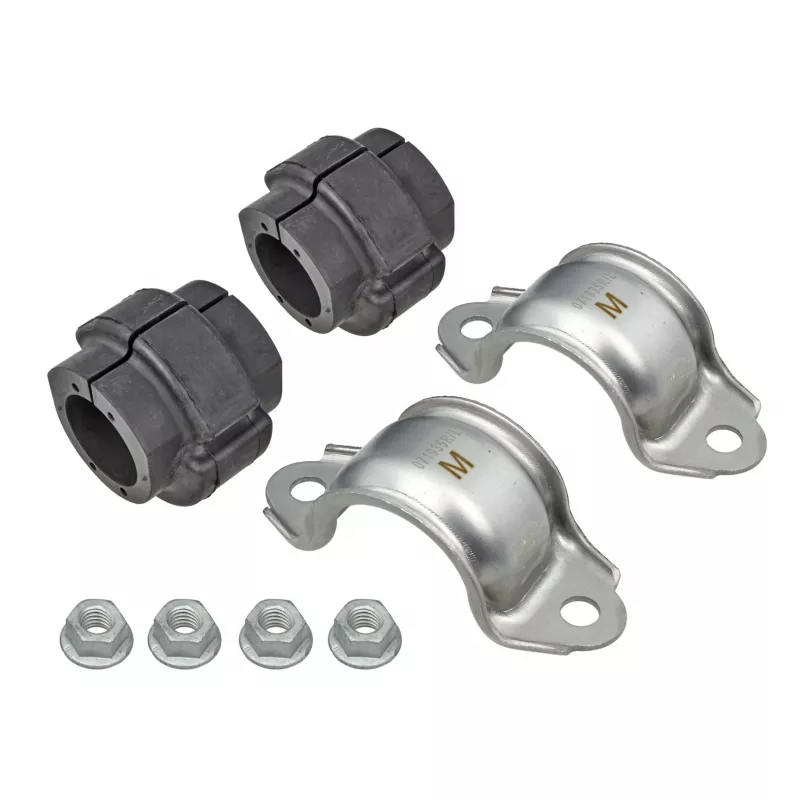 Kit de réparation, suspension du stabilisateur MEYLE 100 615 0022