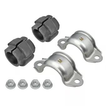 Kit de réparation, suspension du stabilisateur MEYLE 100 615 0023