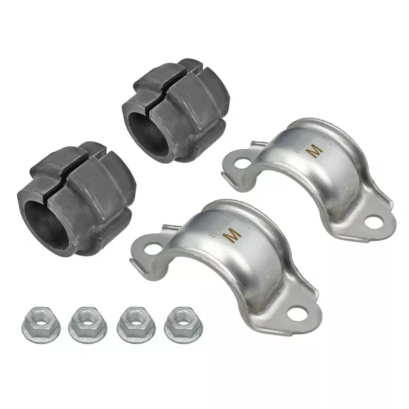 Kit de réparation, suspension du stabilisateur MEYLE 100 615 0023