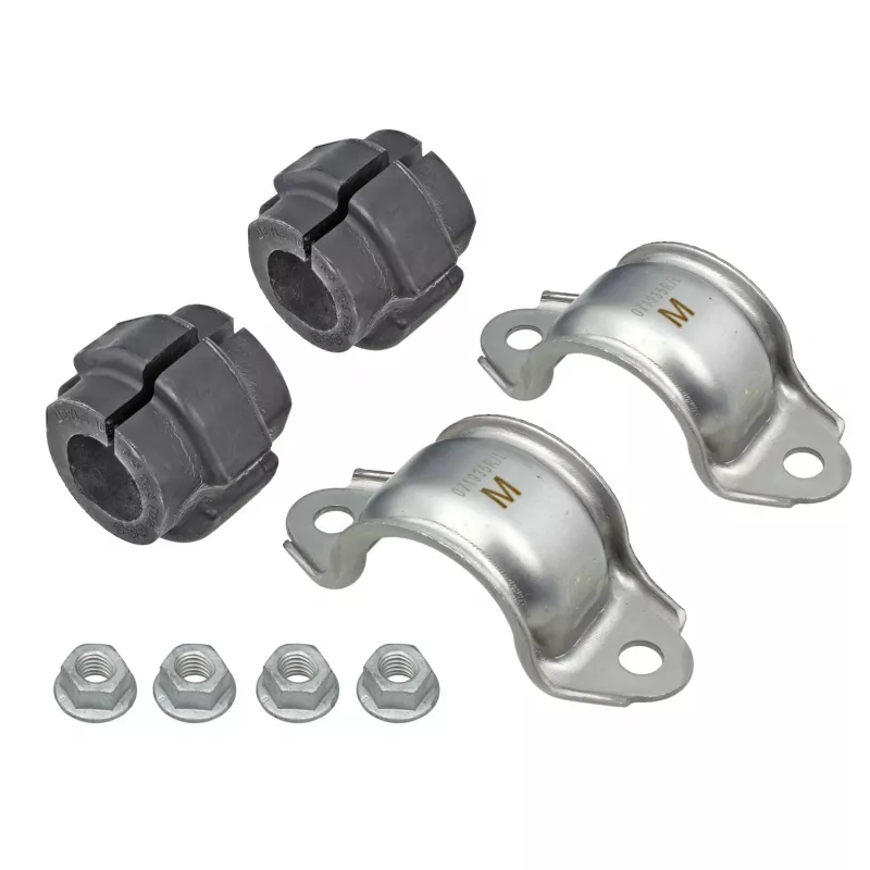 Kit de réparation, suspension du stabilisateur MEYLE 100 615 0024
