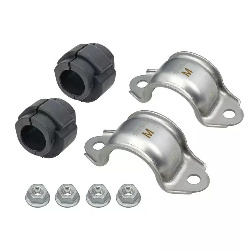 Kit de réparation, suspension du stabilisateur MEYLE 100 615 0025