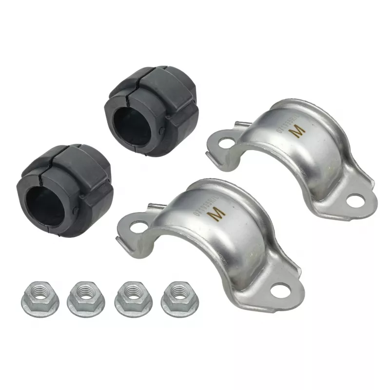 Kit de réparation, suspension du stabilisateur MEYLE 100 615 0026