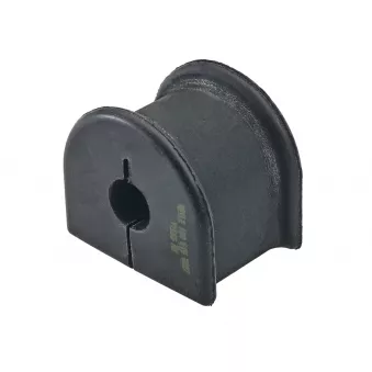 Suspension, stabilisateur MEYLE 100 615 0027