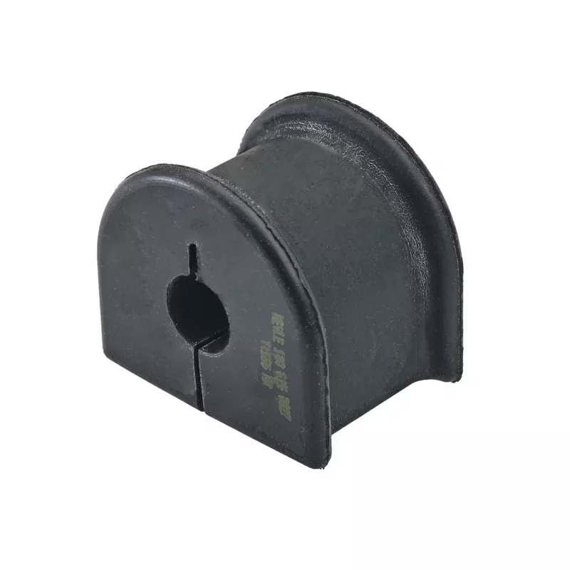 Suspension, stabilisateur MEYLE 100 615 0027