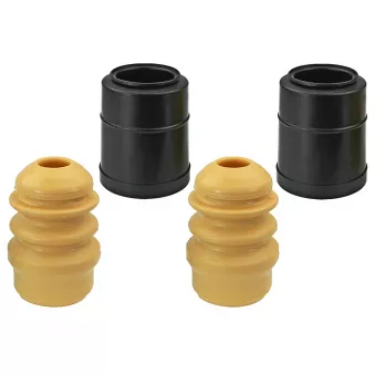 Kit de protection contre la poussière, amortisseur MEYLE 100 640 0004