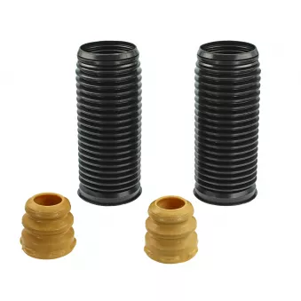 Kit de protection contre la poussière, amortisseur MEYLE 100 640 0008