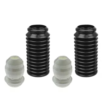 Kit de protection contre la poussière, amortisseur MEYLE 100 640 0010
