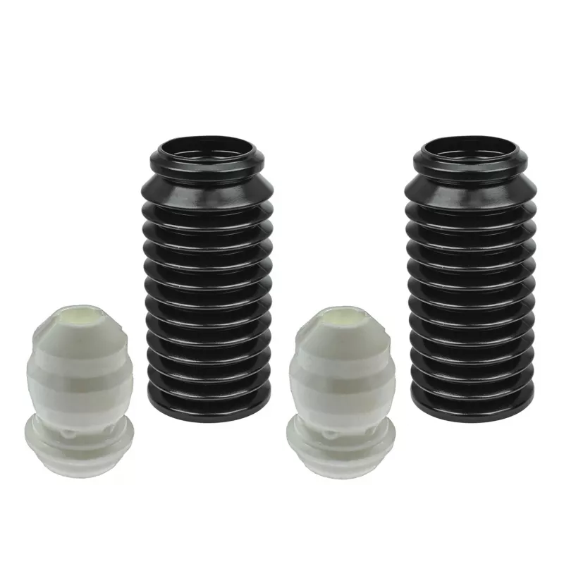 Kit de protection contre la poussière, amortisseur MEYLE 100 640 0010