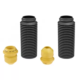 Kit de protection contre la poussière, amortisseur MEYLE 100 640 0011