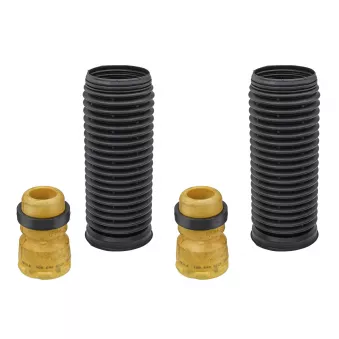 Kit de protection contre la poussière, amortisseur MEYLE 100 640 0024