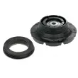 Kit de réparation, coupelle de suspension MEYLE 100 641 0002 - Visuel 1