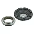 Kit de réparation, coupelle de suspension MEYLE 100 641 0002 - Visuel 2