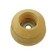 Coupelle de suspension MEYLE 100 641 0007 - Visuel 1