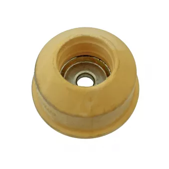 Coupelle de suspension MEYLE 100 641 0007