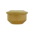 Coupelle de suspension MEYLE 100 641 0007 - Visuel 2