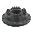 Coupelle de suspension MEYLE 100 641 0010 - Visuel 1