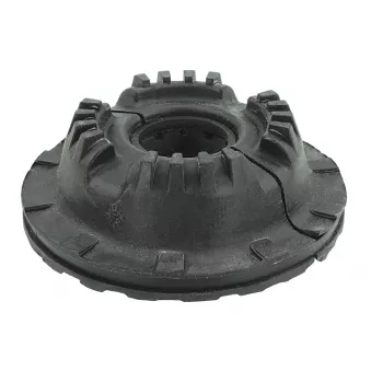 Coupelle de suspension MEYLE 100 641 0010