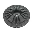 Coupelle de suspension MEYLE 100 641 0010 - Visuel 2