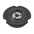 Coupelle de suspension MEYLE 100 641 0012 - Visuel 1