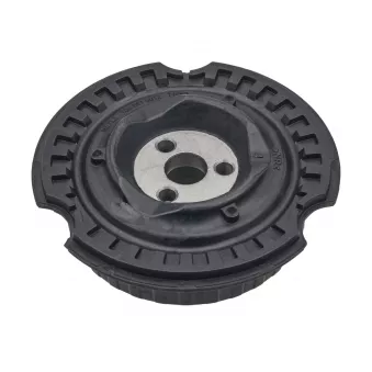 Coupelle de suspension MEYLE 100 641 0012