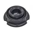 Coupelle de suspension MEYLE 100 641 0012 - Visuel 2
