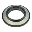 Roulement, coupelle de suspension MEYLE 100 641 0020 - Visuel 1