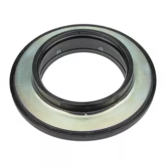 Roulement, coupelle de suspension MEYLE 100 641 0020