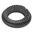 Roulement, coupelle de suspension MEYLE 100 641 0020 - Visuel 2