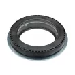Roulement, coupelle de suspension MEYLE 100 641 0022 - Visuel 1