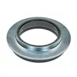 Roulement, coupelle de suspension MEYLE 100 641 0022 - Visuel 2