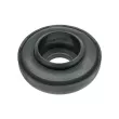 Roulement, coupelle de suspension MEYLE 100 641 0024 - Visuel 1