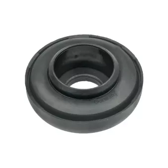 Roulement, coupelle de suspension MEYLE 100 641 0024
