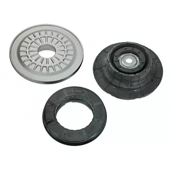 Kit de réparation, coupelle de suspension MEYLE