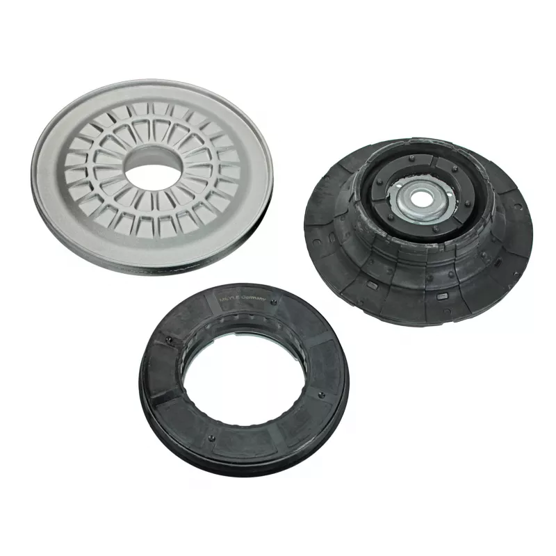 Kit de réparation, coupelle de suspension MEYLE 100 641 1002/HD