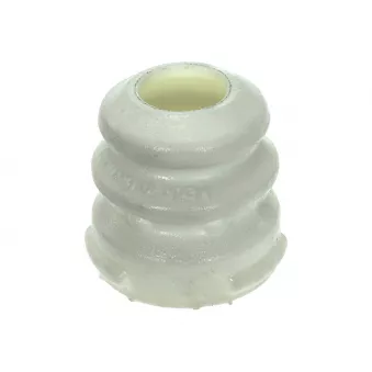 Butée élastique, suspension MEYLE 100 642 0003