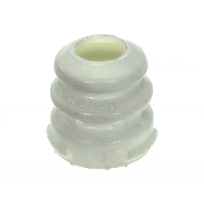 Butée élastique, suspension MEYLE 100 642 0003