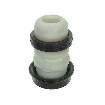 Butée élastique, suspension MEYLE 100 642 0005