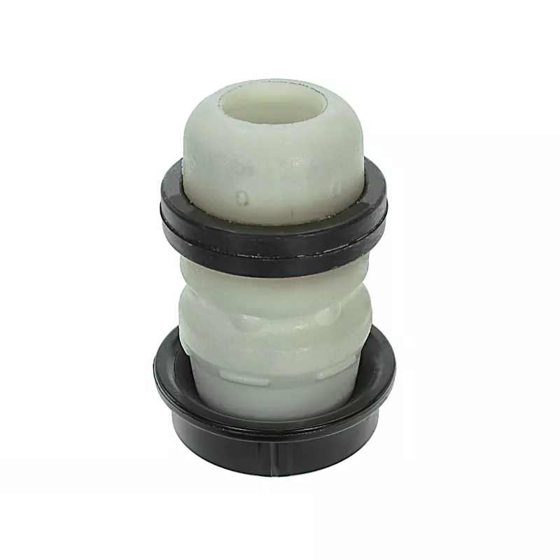 Butée élastique, suspension MEYLE 100 642 0005