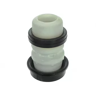 Butée élastique, suspension MEYLE 100 642 0006