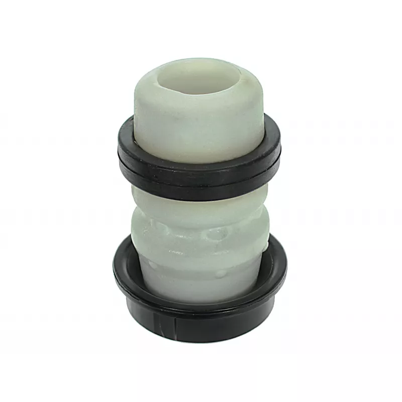 Butée élastique, suspension MEYLE 100 642 0006
